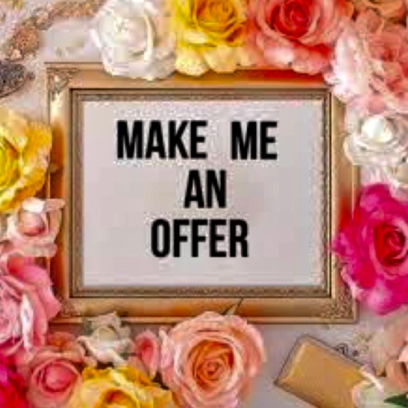 ❌SOLD❌ Glow in the Dark Happy Birthday Banner, New - Picture 6 of 11